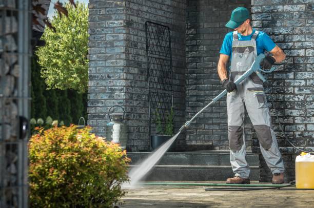 Best Dumpster Area Cleaning  in Port Washington, NY