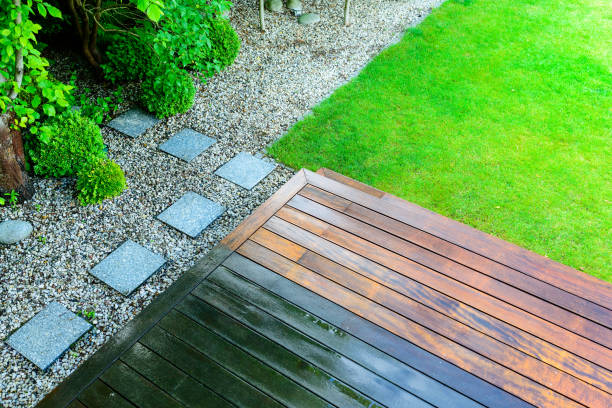Best Post-Construction Pressure Washing  in Port Washington, NY
